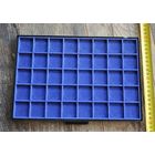 Планшет для монет