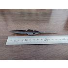 Наконечник 3 (трёх лопостной)