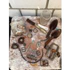 Лот по пмв с рубля!