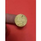 5 копеек 1941г