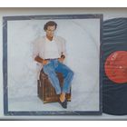 Julio Iglesias - Starry Nights 1990 LP