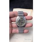 Часы Восток Амфибия Снайпер