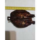 Лот по Вермахту