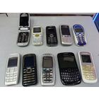 Мобильные телефоны кнопочные 4