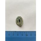 Кокарда РИА