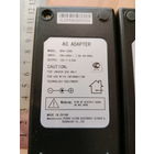 Блок Питания (БП) 12V 3.33A