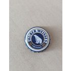 Крышки - пробки ( Германия )