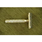 Станок для бритья   ( Чехословакия )