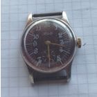 Часы СССР в ремонт на запчасти