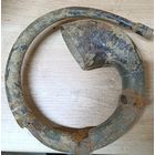 Горн пмв с рубля!