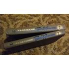 Федор Достоевский "Братья Карамазовы"