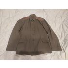 Китель подполковника артиллерий СА 69 года