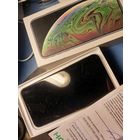 Смартфон Apple iPhone 12 XS Max 2019 г. рабочий отличное состояние торг разумный