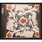 CD,(EC) Red Hot Chili Peppers – Blood Sugar Sex Magik