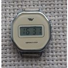 Часы. Электроника 5.