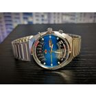 Часы Orient College