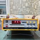 Прибор ссср.