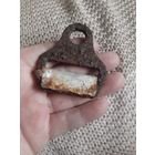 Лот по люфтваффе.