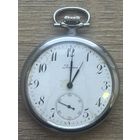 Часы карманные Лонжин Longines На ходу