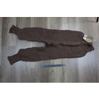 Штаны военные водолазные СССР. Распродажа коллекции вещей. С РУБЛЯ! АУКЦИОН!