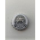 Пивные крышки - пробки