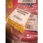 Маркер кабельный KBH 3/3 (200шт/упак), Германия