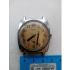 ЧАСЫ ПОБЕДА СССР (669892)