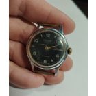 Часы Спортивные (в ремонт), без МЦ!!