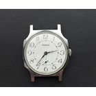 Часы победа