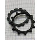 Браслеты старые, с рубля, три дня