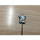 Противовоздушная оборона. Чехословакия