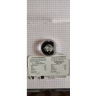 Загадки серии Беларускі дзіцячы фольклор 20 рублей серебро 2025 республика Беларусь