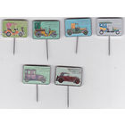 Из серии "Автомобили на дорогах Польши".