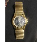 Часы Ракета CARDI