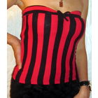 Стильный топ