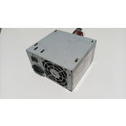 Блок питания D-computer (350W)