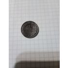1 копейка 1898 г.