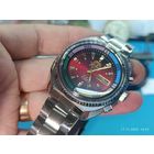 Часы Orient на полном уверенном обслужены