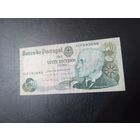 20 эскудо 1978 Португалия
