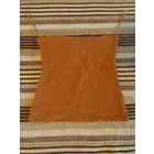 ТОП ZARA. РАЗМЕР M. ОРИГИНАЛ.