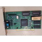 Ретро-видеокарта Acorp ST-775A E186014