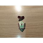 30 лет Победы в войне 1941-1945