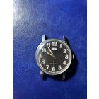 Часы ЗИМ /ксп/ обслужены идут точно