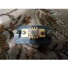 Стабилизатор А3 К10.