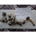 12 транзисторов