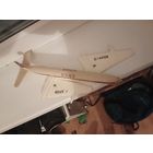 Игрушки СССР