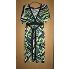 Новое трикотажное платье Colours Of The World, р.L