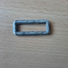 Немецкая фурнитура. Шир.проймы 30мм