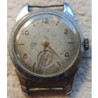 Часы в ремонт на запчасти