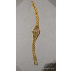 Часы женские Secnda , состояние новых